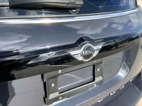 Used 2017 MINI Cooper Countryman S FWD image 31