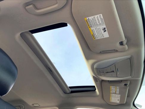 Used 2018 INFINITI QX60 Luxe image 13