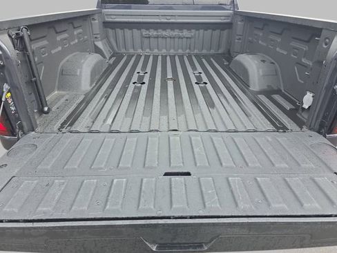 Certified 2024 GMC Sierra 2500 Denali Ultimate w/ Max Trailering Package AWD/4WD image 13