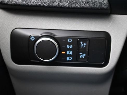 New 2026 Ford Escape Active image 24