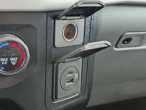 Used 2023 Ford F150 XL image 20