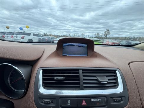 Used 2014 Buick Encore Leather FWD image 18