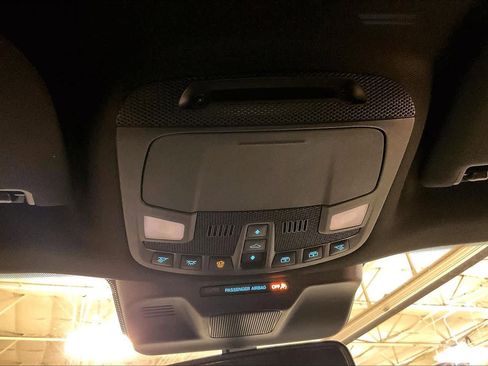 Used 2024 Ford Expedition Max Limited image 36