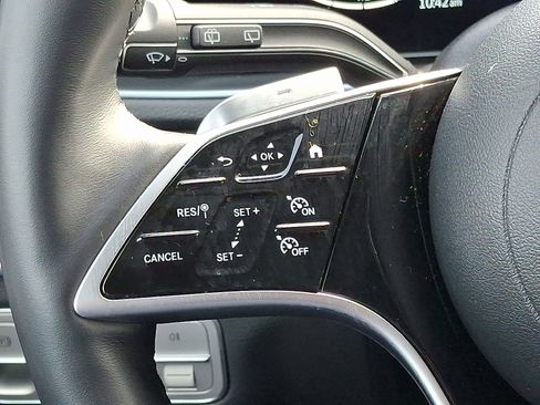 Certified 2026 Mercedes-Benz GLE 350 4MATIC image 22