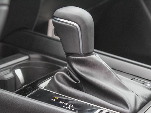 New 2026 MAZDA CX-50 AWD 2.5 Hybrid w/ Weather Package image 23