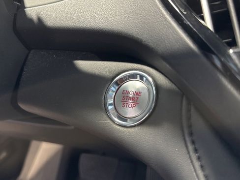 Used 2019 Acura RDX FWD image 40