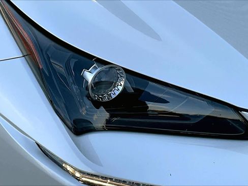 Used 2021 Lexus NX 300 FWD w/ Premium Package image 25