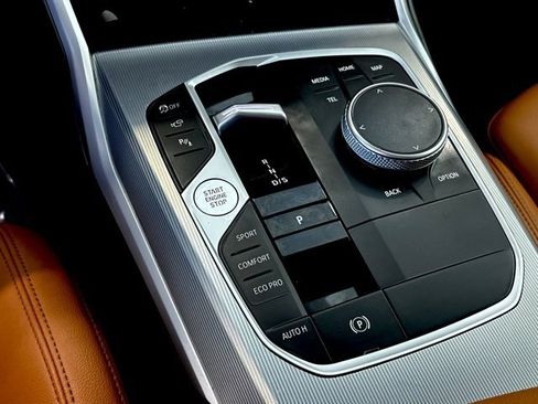 Used 2023 BMW M340i w/ Premium Package image 18