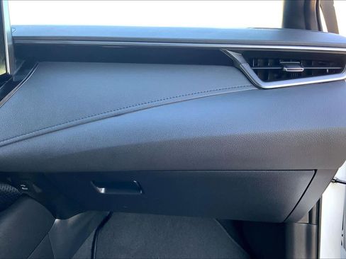 Used 2024 Toyota Corolla GR w/ Performance Package image 18