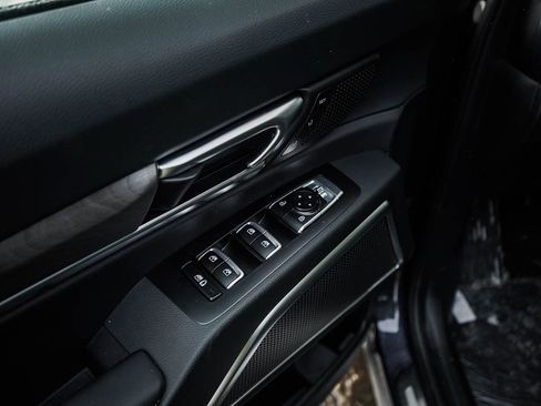 New 2025 Kia Telluride SX X-Line image 20