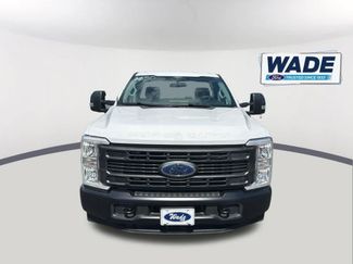 New 2026 Ford F250 XL RWD video 2