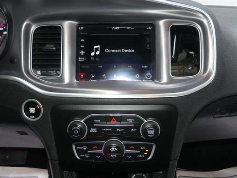 Used 2020 Dodge Charger Scat Pack image 35