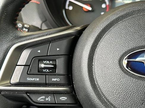 Used 2020 Subaru Forester Sport w/ Popular Package #2 image 26