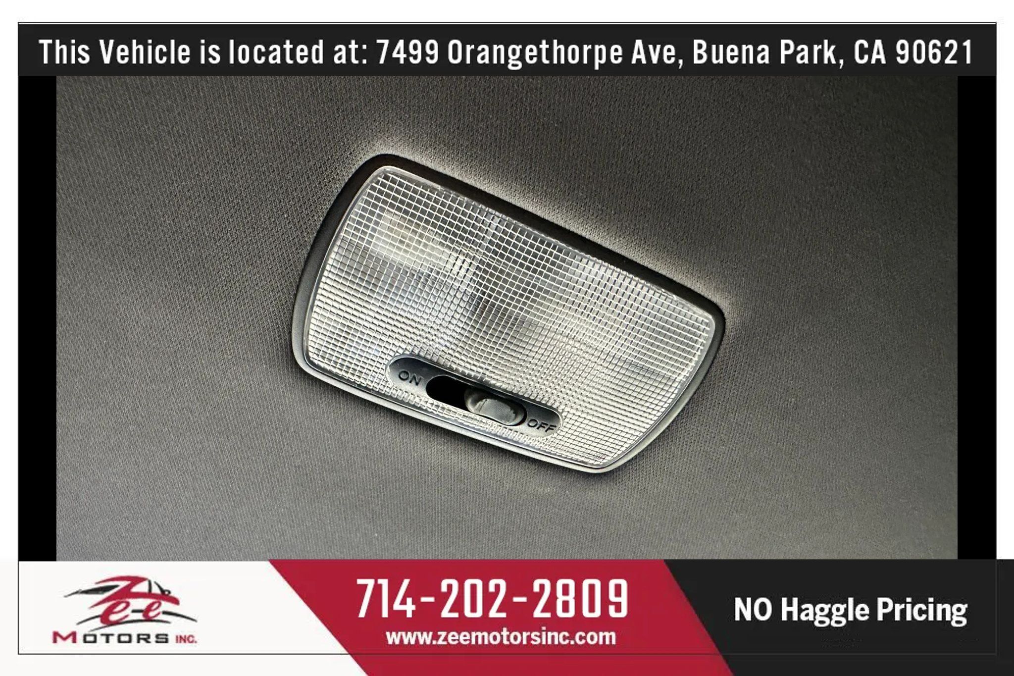 Used 2020 Honda Civic Sport image 43
