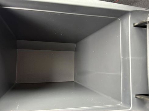 New 2026 Nissan Sentra SR image 26