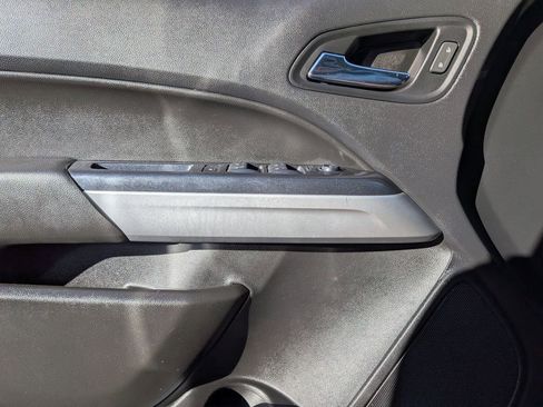 Used 2021 Chevrolet Colorado ZR2 w/ ZR2 Midnight Special Edition image 27