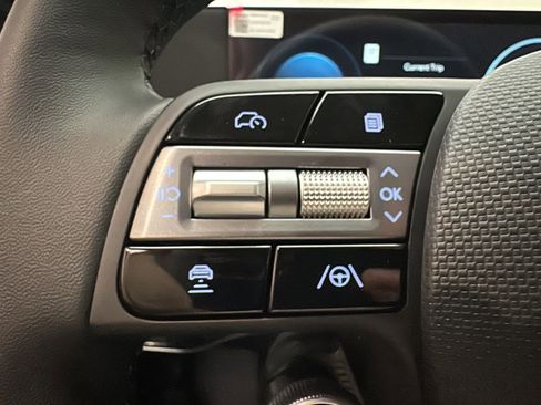 New 2026 Hyundai Ioniq 5 SE image 18