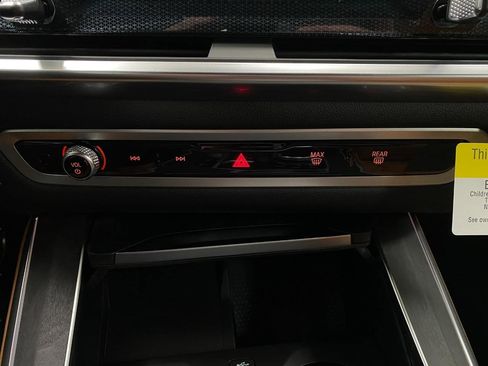 New 2026 BMW X5 xDrive40i image 27