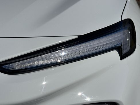 New 2026 Buick Encore GX Preferred w/ Comfort Package image 6