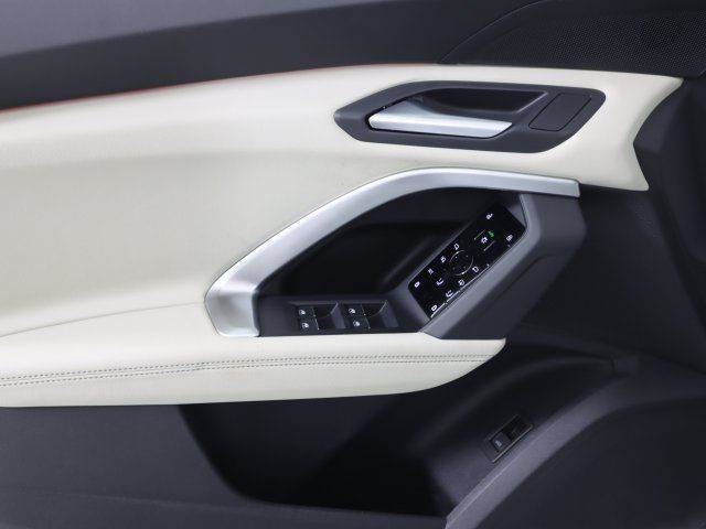 New 2026 Audi Q5 2.0T AWD/4WD image 11