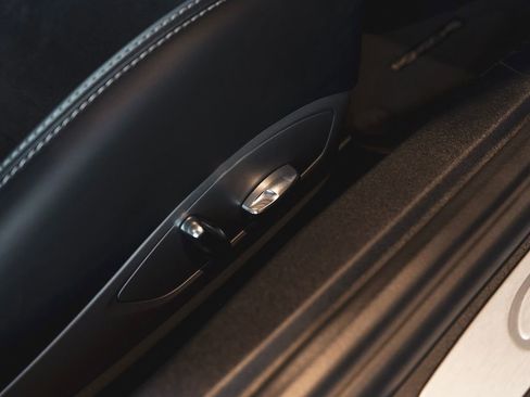 Used 2015 Porsche 911 GT3 image 36