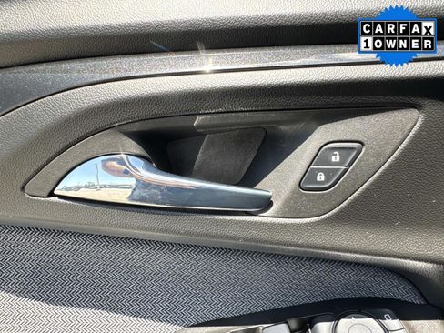 Used 2023 Chevrolet TrailBlazer LT FWD image 20