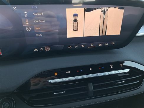 New 2026 Buick Enclave Preferred image 29