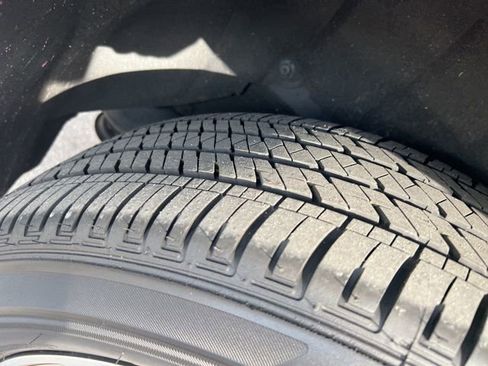 Used 2018 Lexus RX 350 AWD w/ Luxury Package image 7