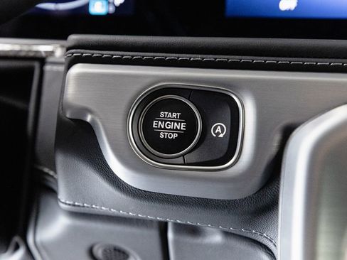 Certified 2026 Mercedes-Benz G 63 AMG 4MATIC image 17