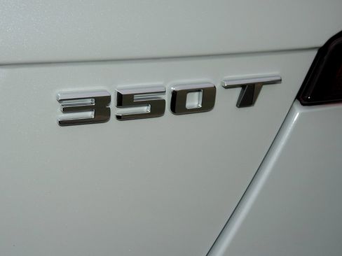 New 2026 Cadillac CT5 Premium Luxury w/ Technology Package RWD image 12