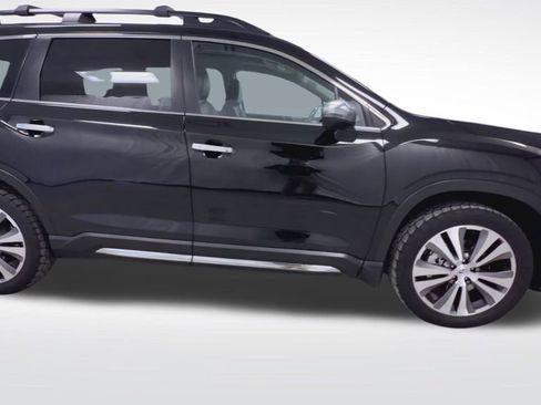 Used 2022 Subaru Ascent Touring image 9