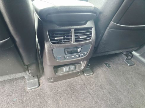 Used 2017 Acura MDX SH-AWD w/ Technology Package image 47