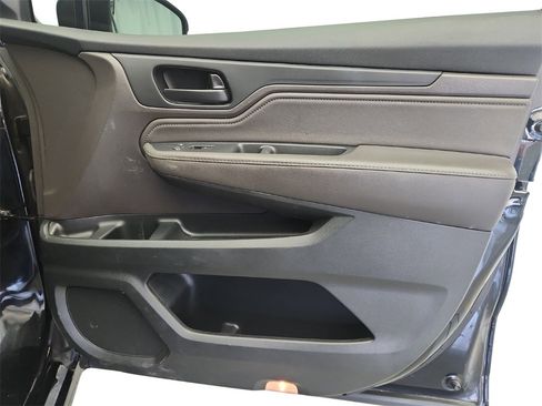 Used 2018 Honda Odyssey Touring image 28