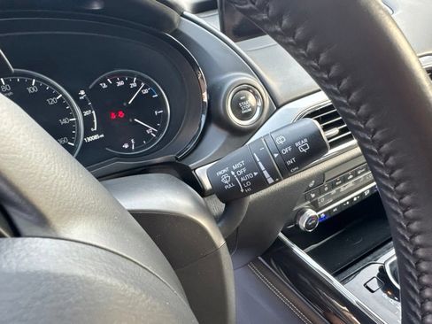 Used 2022 MAZDA CX-9 Grand Touring AWD/4WD image 42