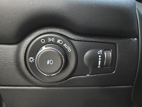 Used 2022 Dodge Durango Citadel AWD/4WD image 23
