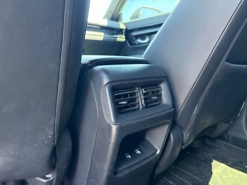 Used 2024 Honda CR-V Sport Touring image 20
