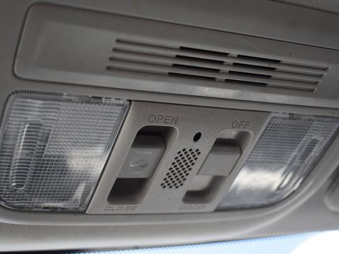 Used 2017 Honda Civic EX image 15