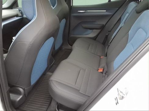 New 2026 Volvo EX30 Plus w/ Protection Package Premier AWD/4WD image 11