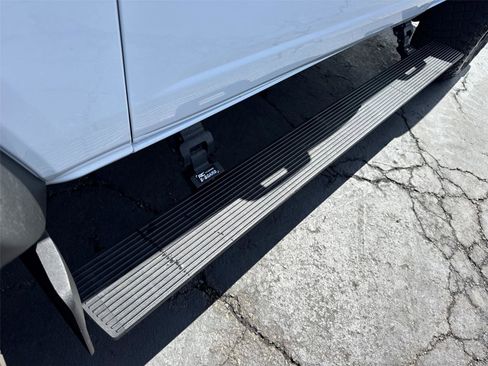 Certified 2023 Ford Bronco Wildtrak AWD/4WD image 26
