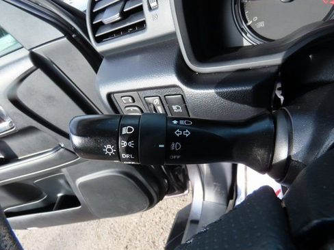 Used 2022 Toyota 4Runner SR5 Premium image 37