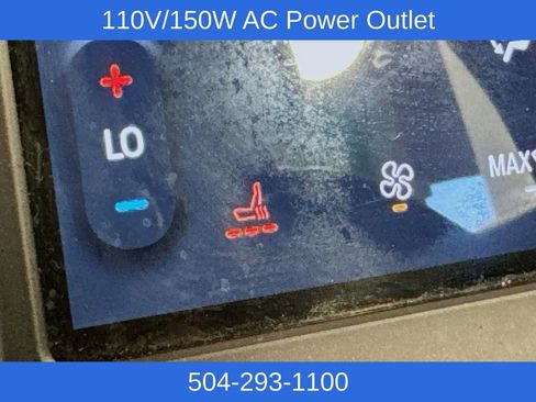 Used 2022 Ford Edge SEL image 19