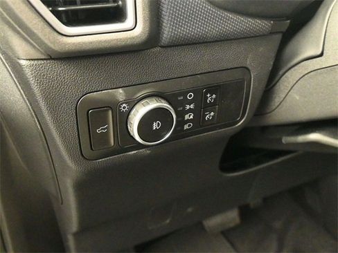 New 2025 Ford Bronco Sport Big Bend w/ Convenience Package image 15