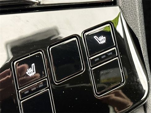 Used 2023 Kia Sportage X-Line image 19