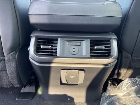 New 2025 Ford F150 Tremor w/ Equipment Group 402A High image 29