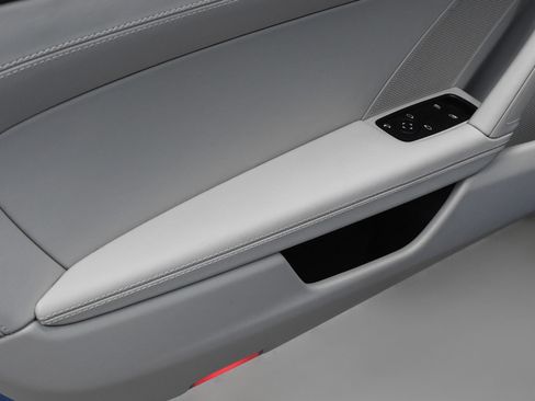 Certified 2022 Porsche 911 Carrera GTS RWD image 60