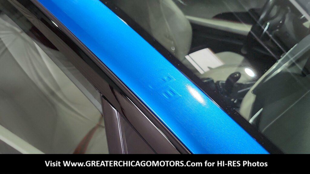 Used 2014 BMW i8 AWD/4WD image 26