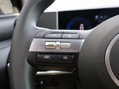 New 2026 Hyundai Santa Cruz SEL AWD/4WD image 26