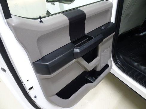 Used 2016 Ford F150 XL w/ XL Power Equipment Group image 39