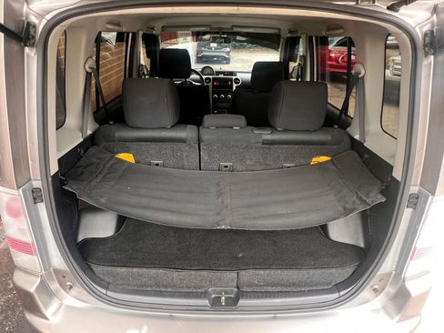 Used 2006 Scion xB FWD image 16
