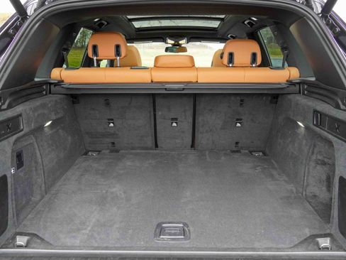 Certified 2023 BMW X5 sDrive40i w/ Premium Package image 39